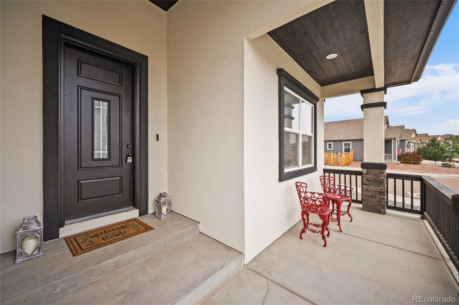 7087 Bigtooth Maple Drive