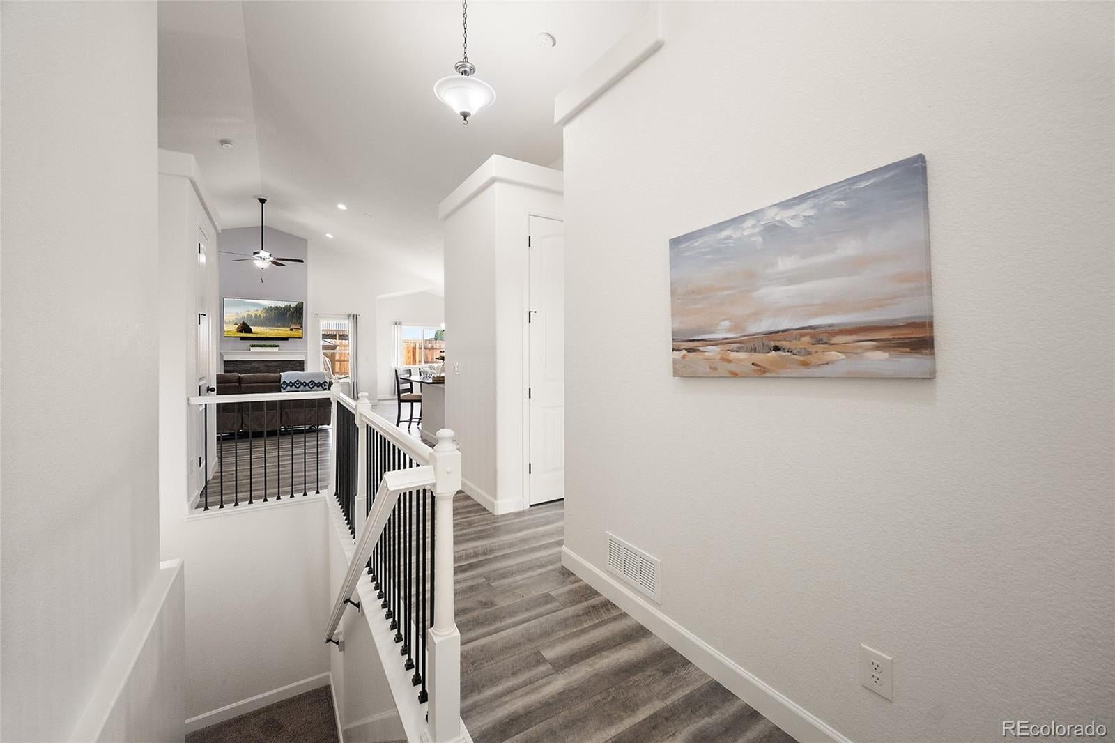 7087 Bigtooth Maple Drive