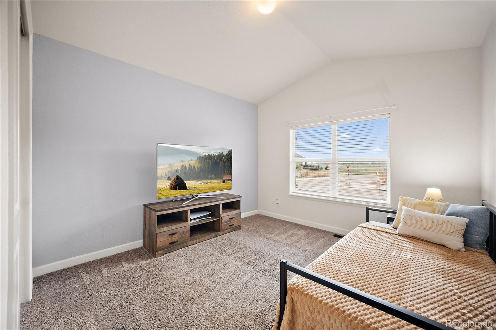 7087 Bigtooth Maple Drive