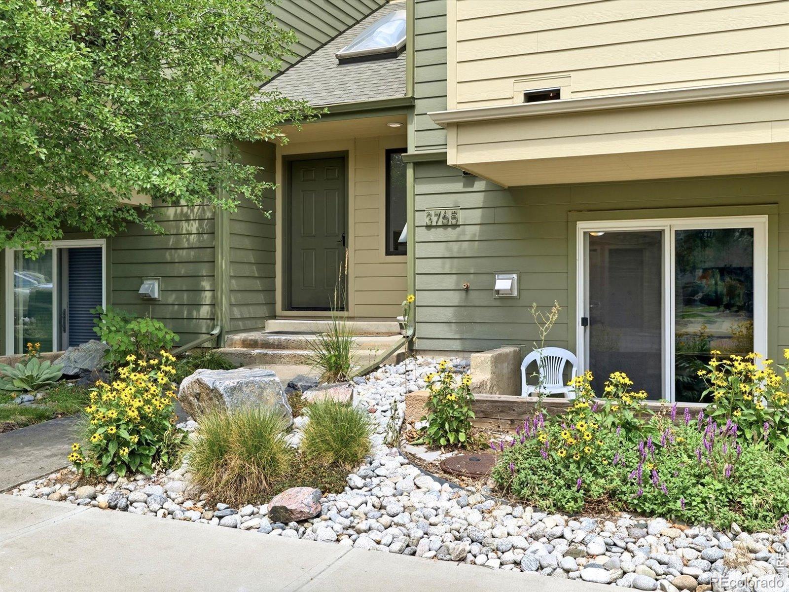 3765 Birchwood Drive 52