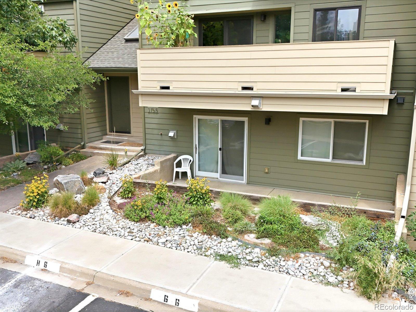 3765 Birchwood Drive 52