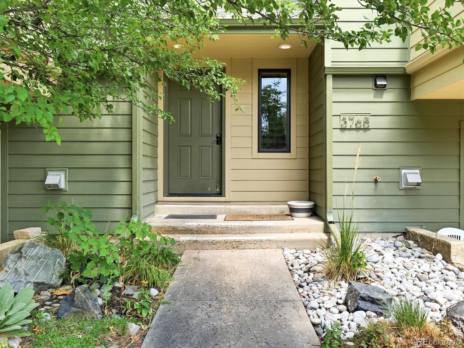 3765 Birchwood Drive 52