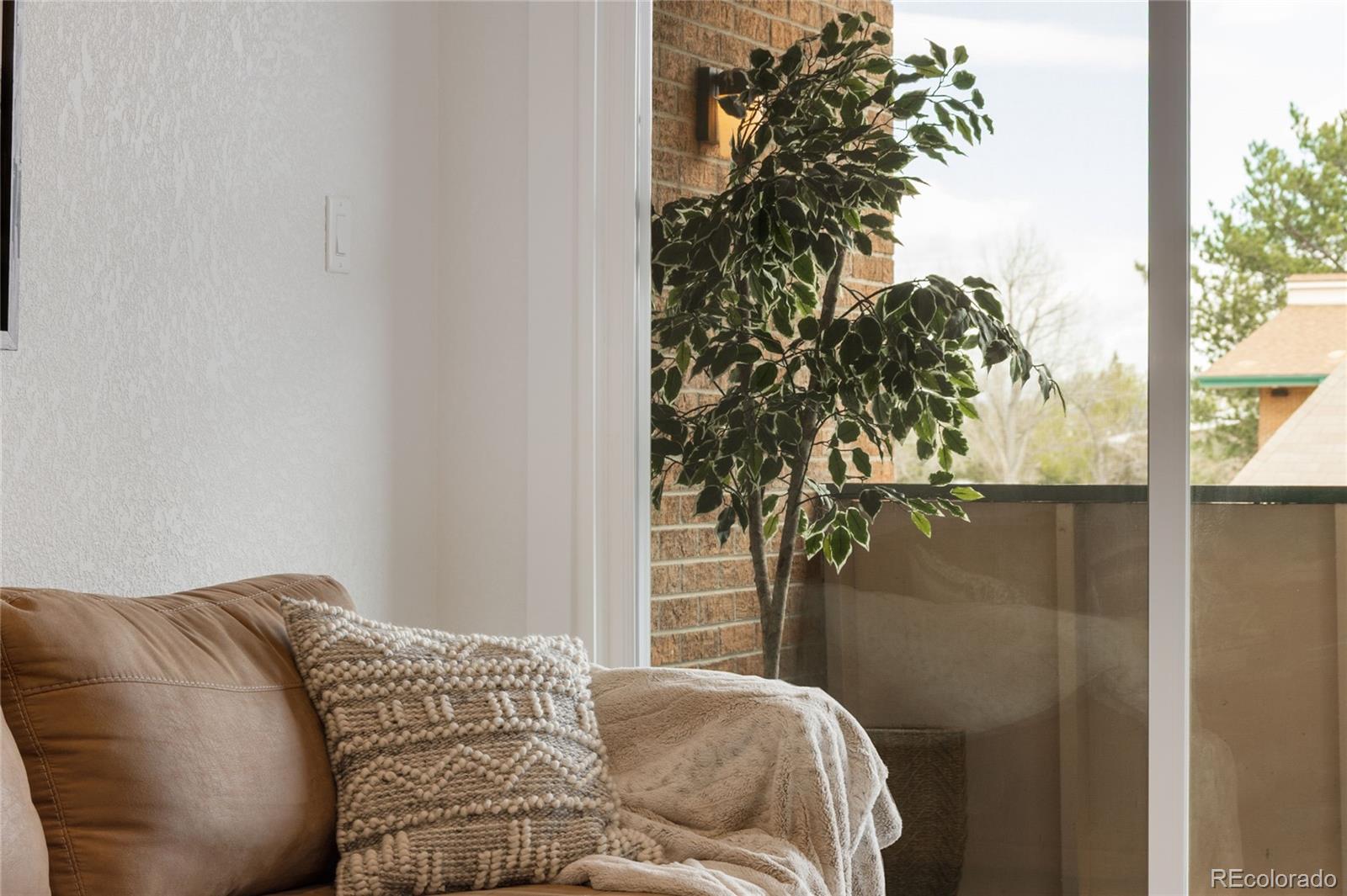 5122 Williams Fork Trail 205