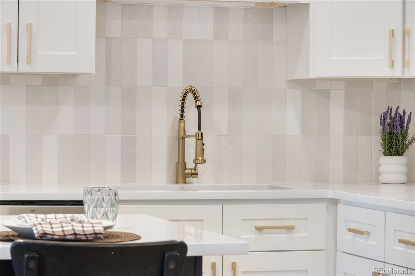 5122 Williams Fork Trail 205