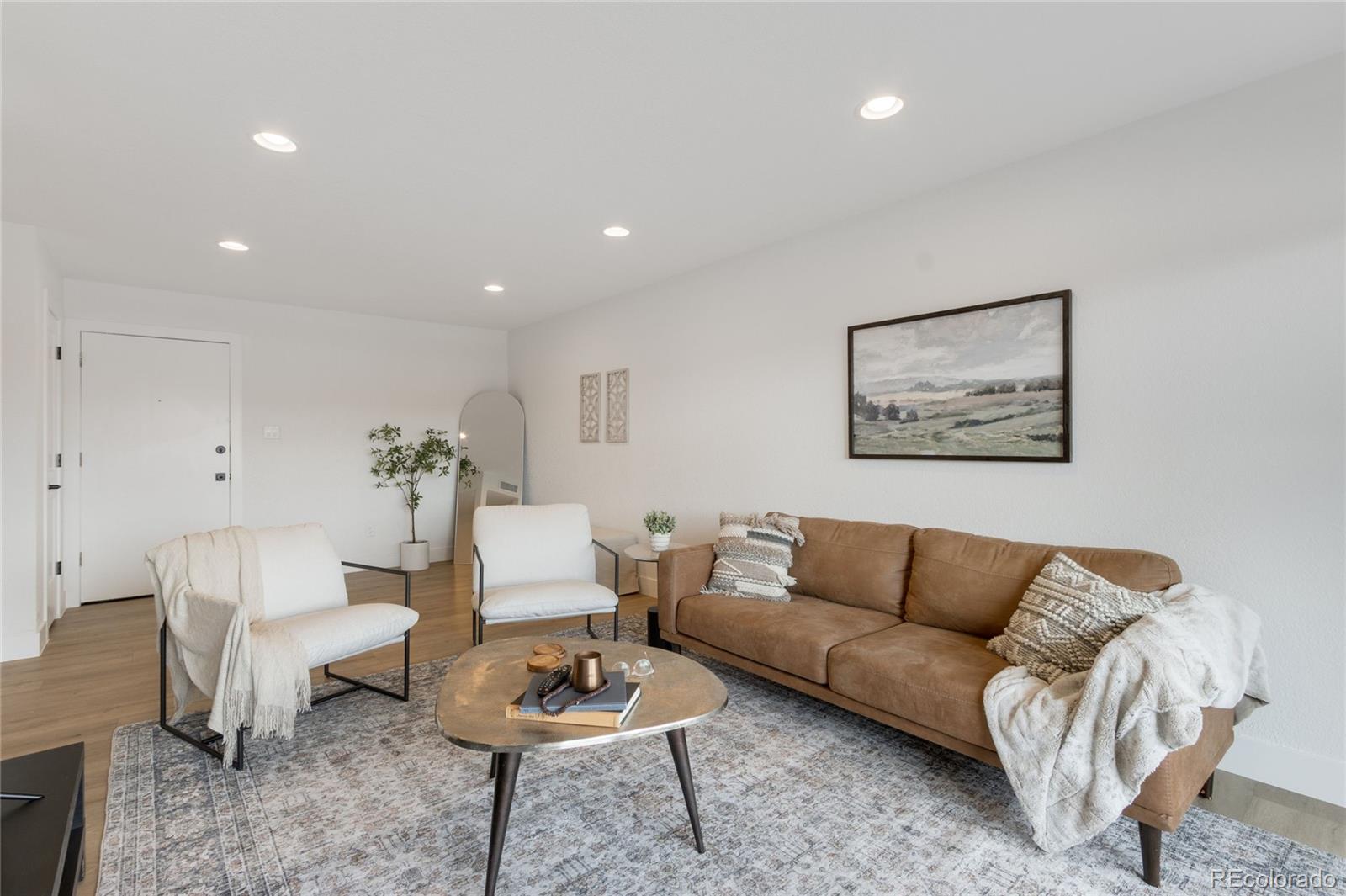 5122 Williams Fork Trail 205