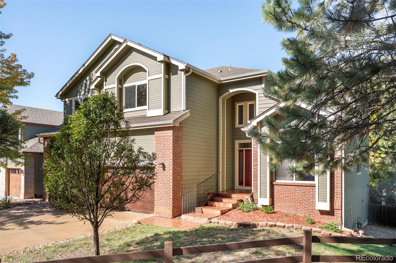 16893 Boreas Court