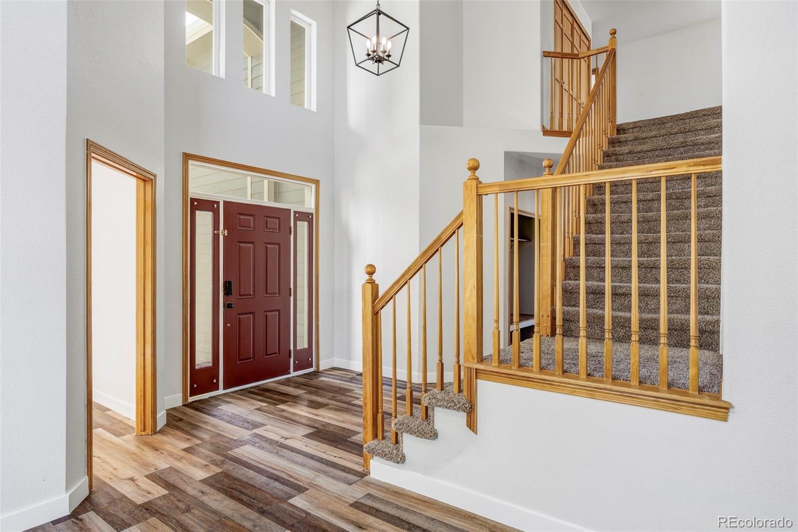 16893 Boreas Court