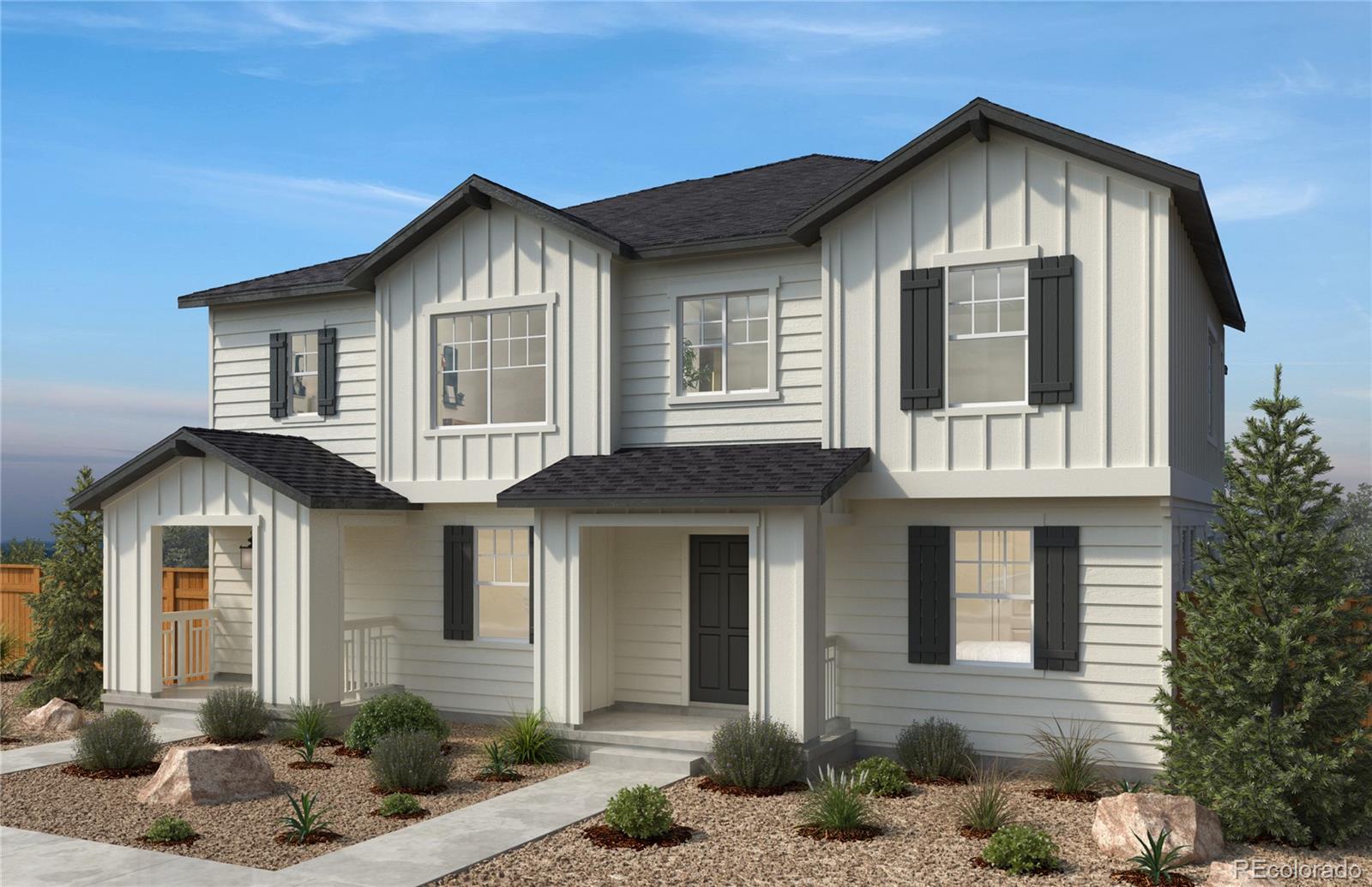 Photo 1 of 1 — 1733 Bloom Street, Brighton, CO 80601