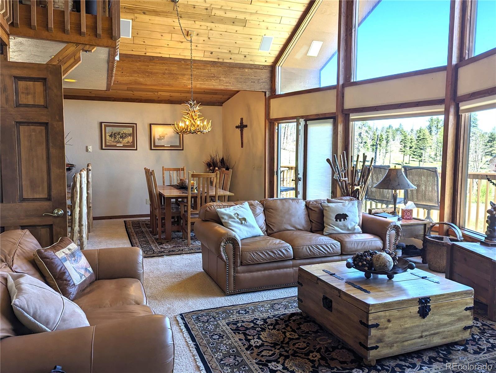 5751 Emery Loop, Fort Garland, CO, 81133 4 5751 Emery Loop