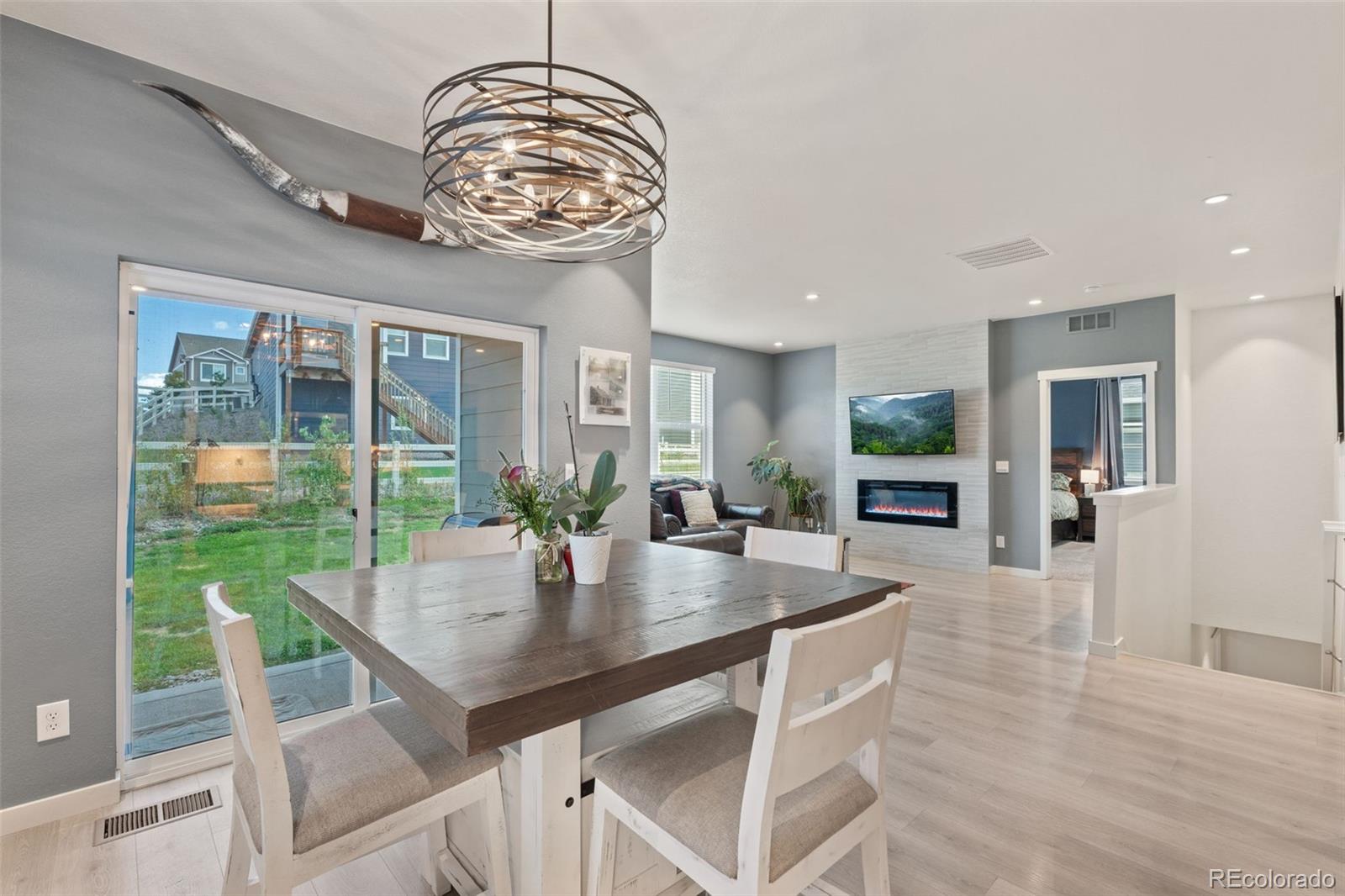 4664 Cattle Cross Trail