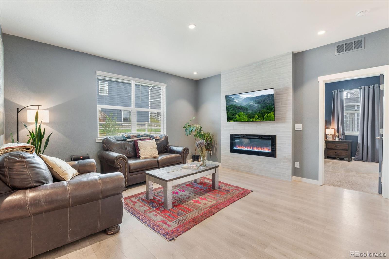 4664 Cattle Cross Trail