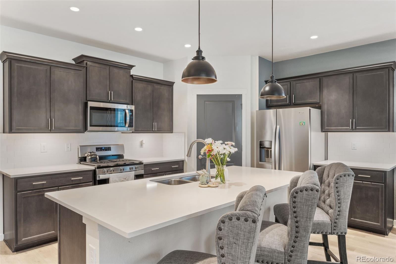 4664 Cattle Cross Trail