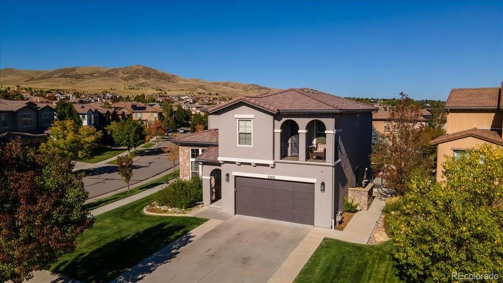 Photo of 2380 S Loveland Way, Lakewood, CO 80228 (MLS # 4173856)