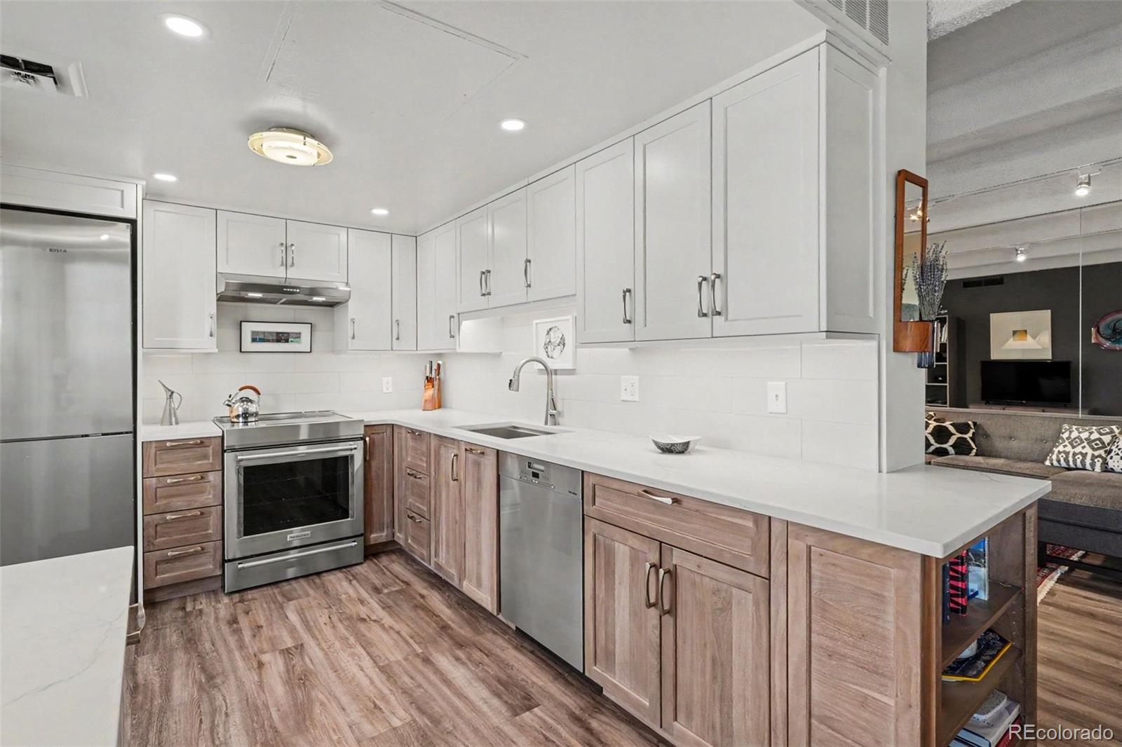 130 N Pearl Street 501
