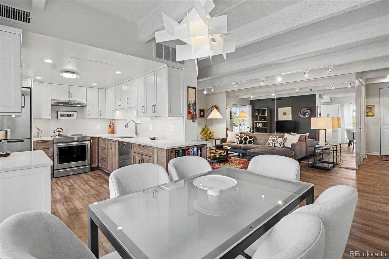 130 N Pearl Street 501