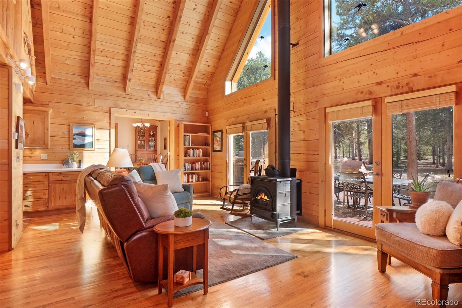 115 Lupine Lane