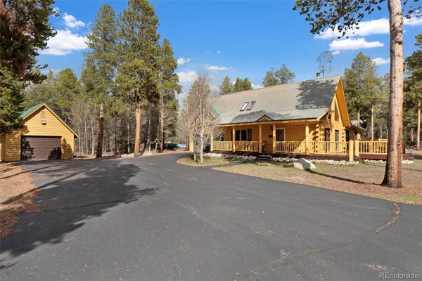 115 LUPINE LN, LEADVILLE, CO 80461 - Image ca2ed68d076e63e558e0fe4f5c54ec37/2522965287