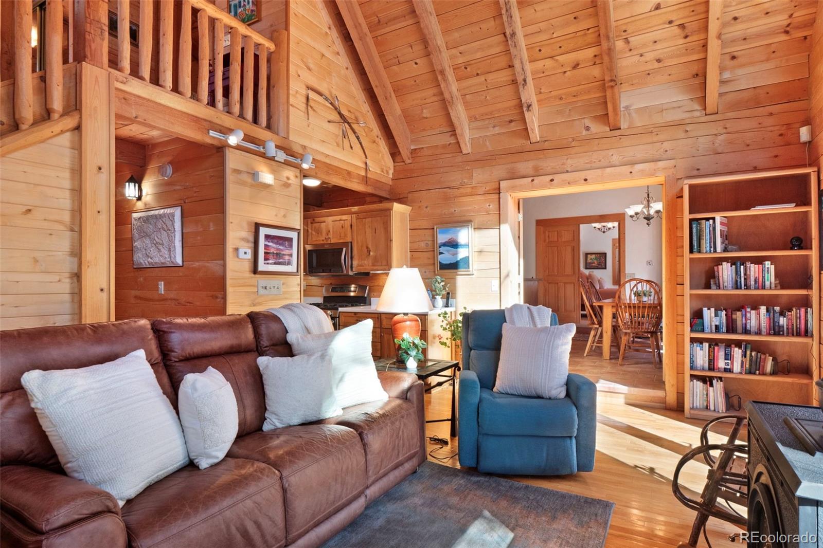 115 Lupine Lane