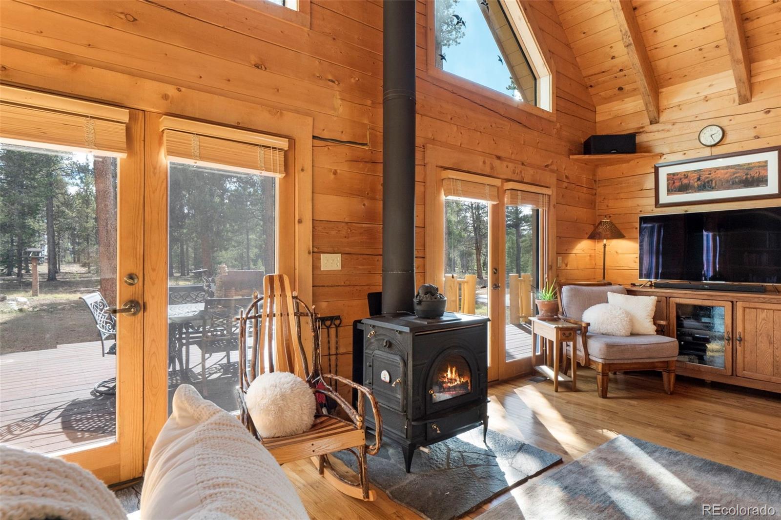 115 Lupine Lane