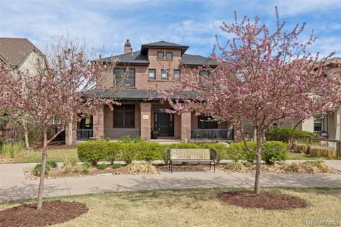 2471 Alton Street Denver CO 80238