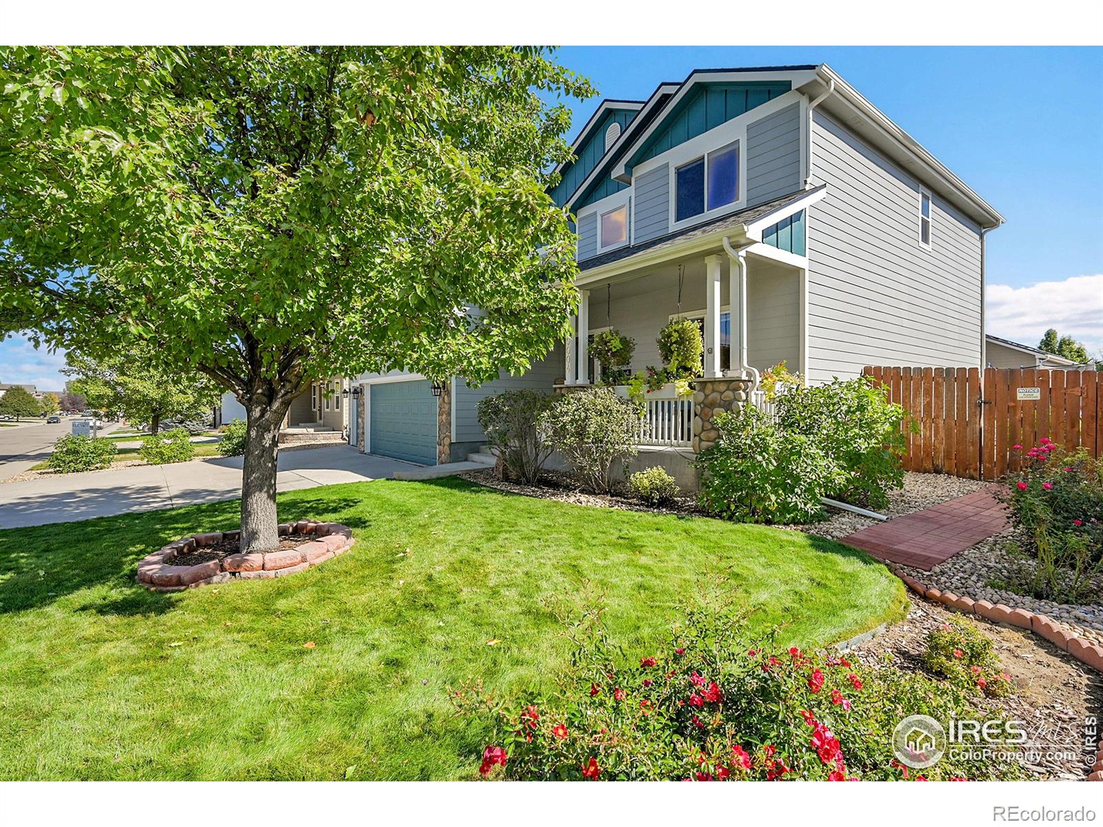 9004 Harlequin Circle, Longmont, CO, 80504 1 9004 Harlequin Circle