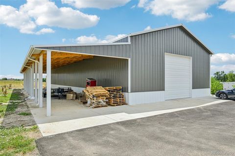 10680 Dover Street Broomfield CO 80021