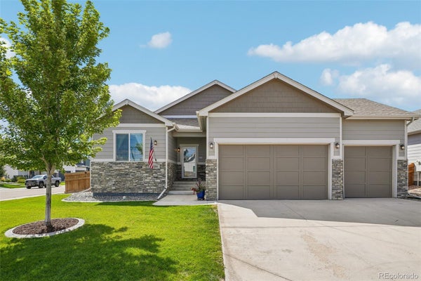 291 SASKATOON DR, WINDSOR, CO 80550 - Image ca384cac2f2a0eef2ae9a63d6462b153/3795267730