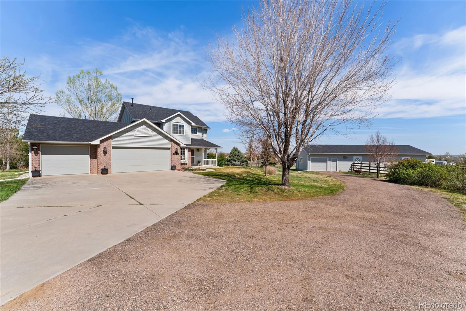 29145 E 160th Court