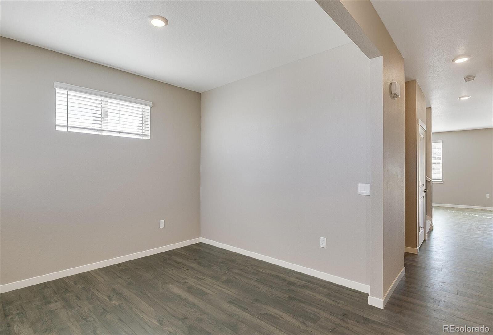 9878 Danube Court, Commerce City, CO, 80022 10 9878 Danube Court