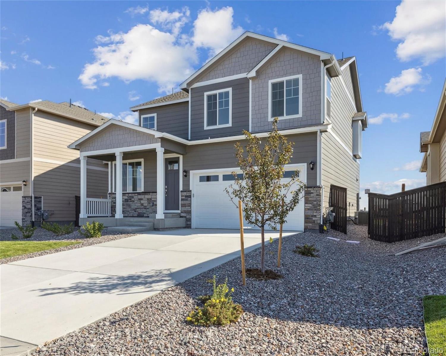 9878 Danube Court, Commerce City, CO, 80022 7 9878 Danube Court
