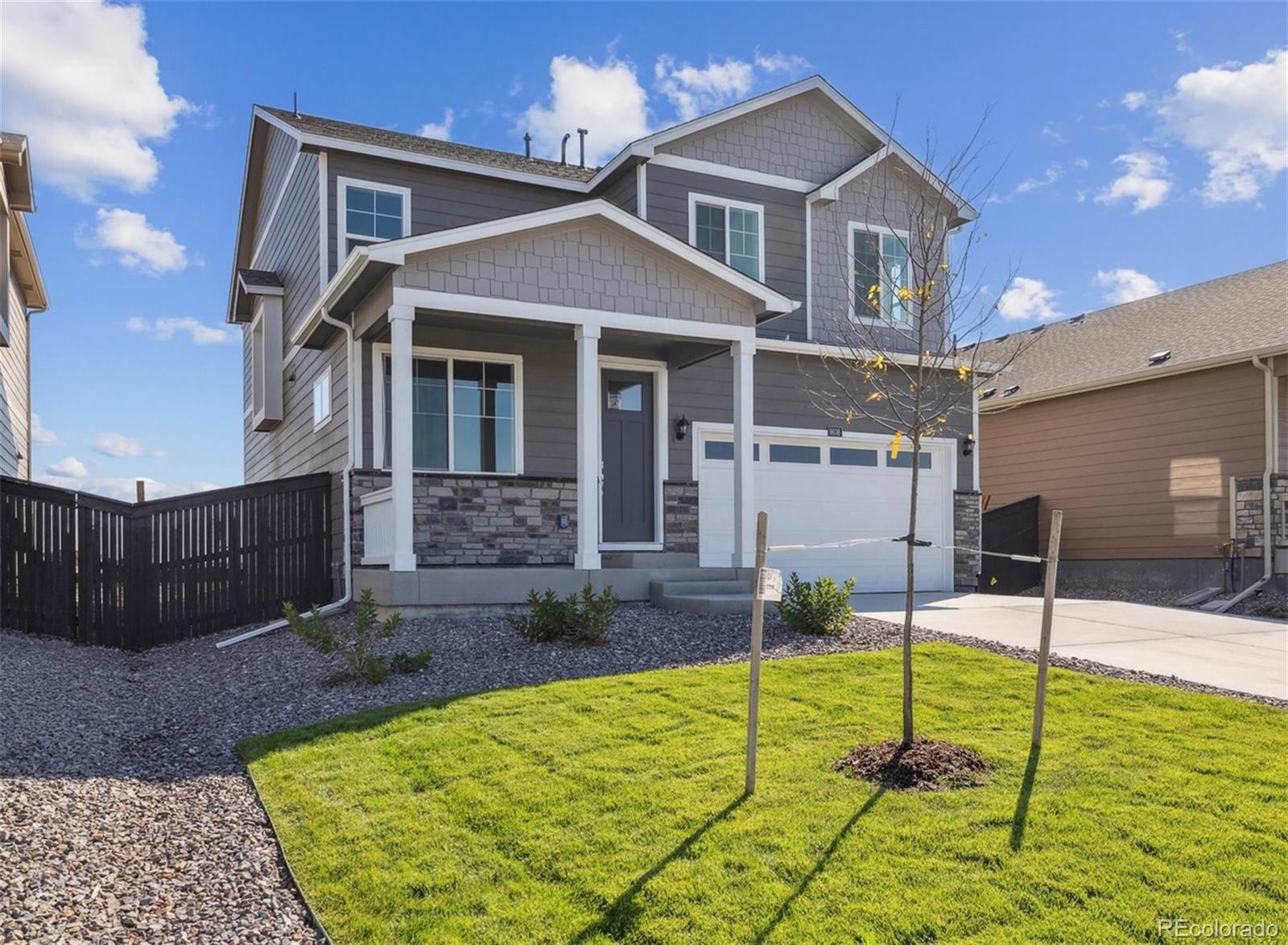 9878 Danube Court, Commerce City, CO, 80022 8 9878 Danube Court