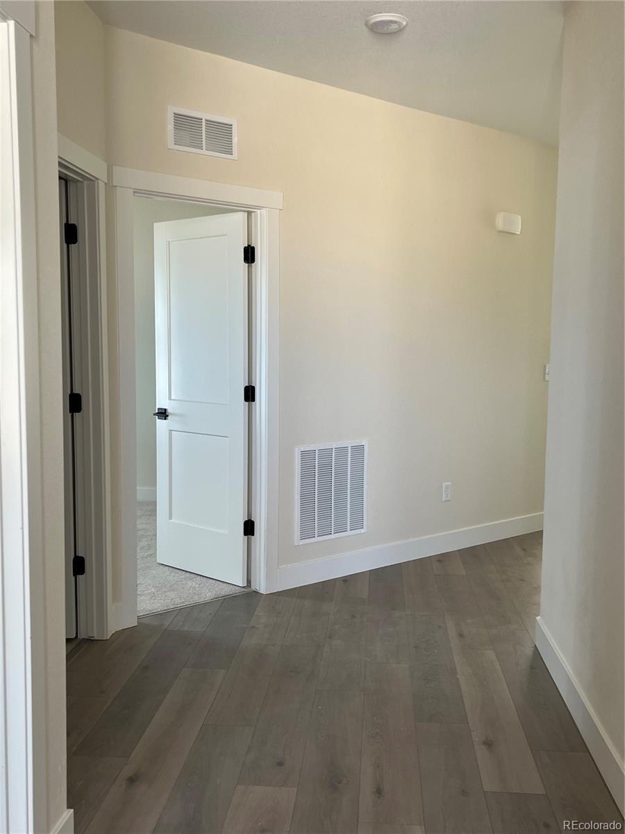 3203 Robud Farms