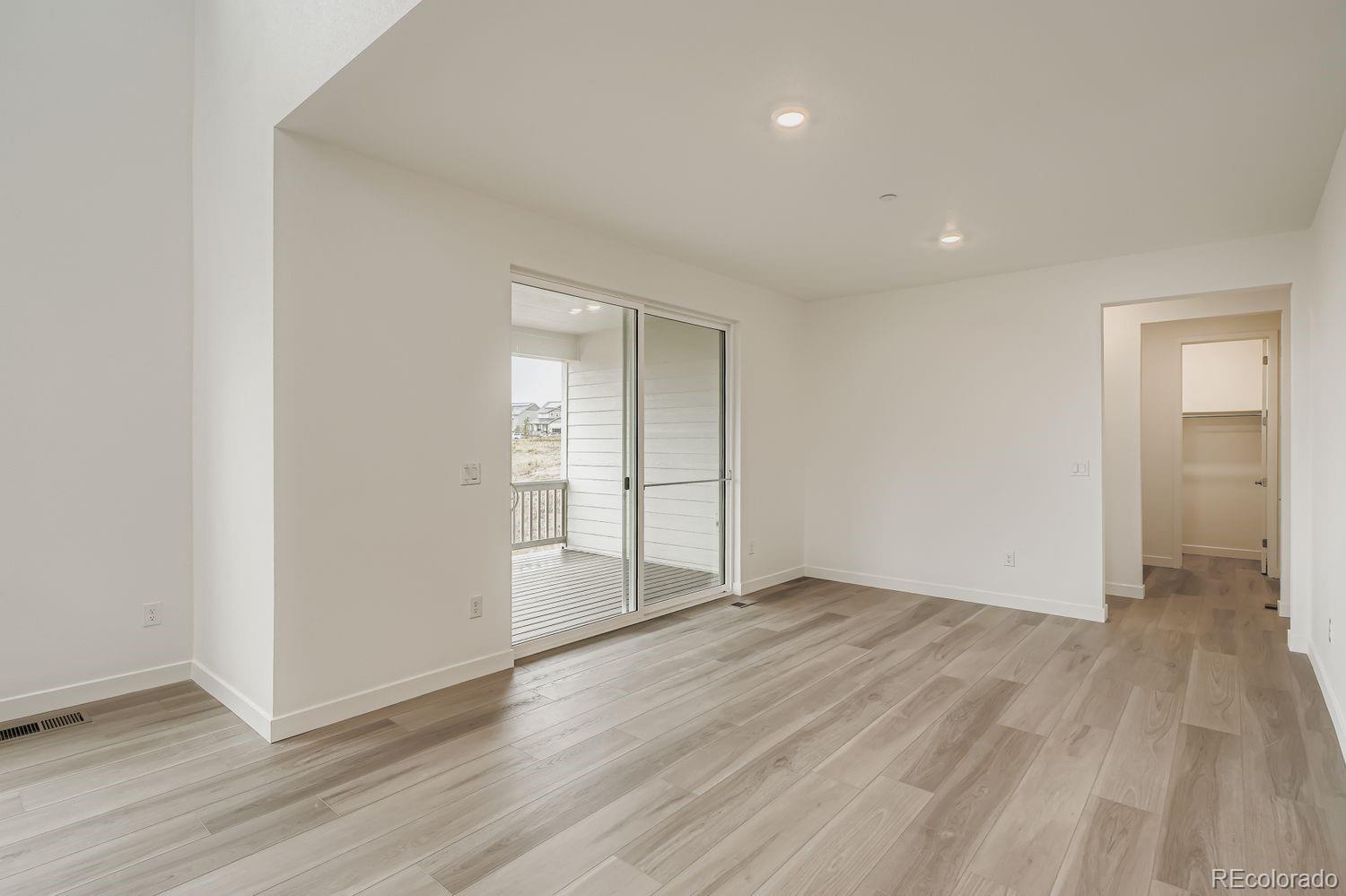 1313 Morning Side Drive