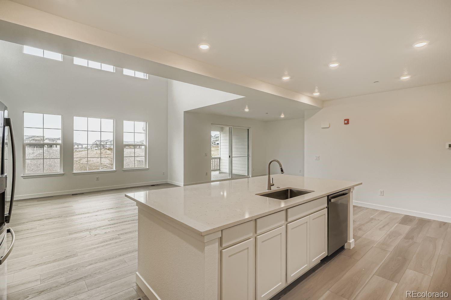 1313 Morning Side Drive