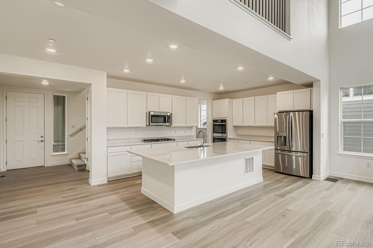 1313 Morning Side Drive