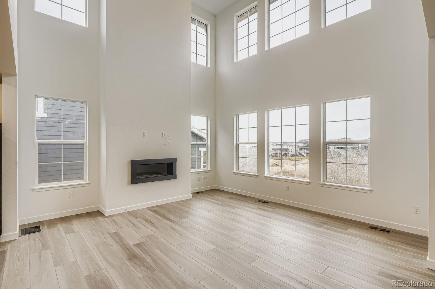 1313 Morning Side Drive