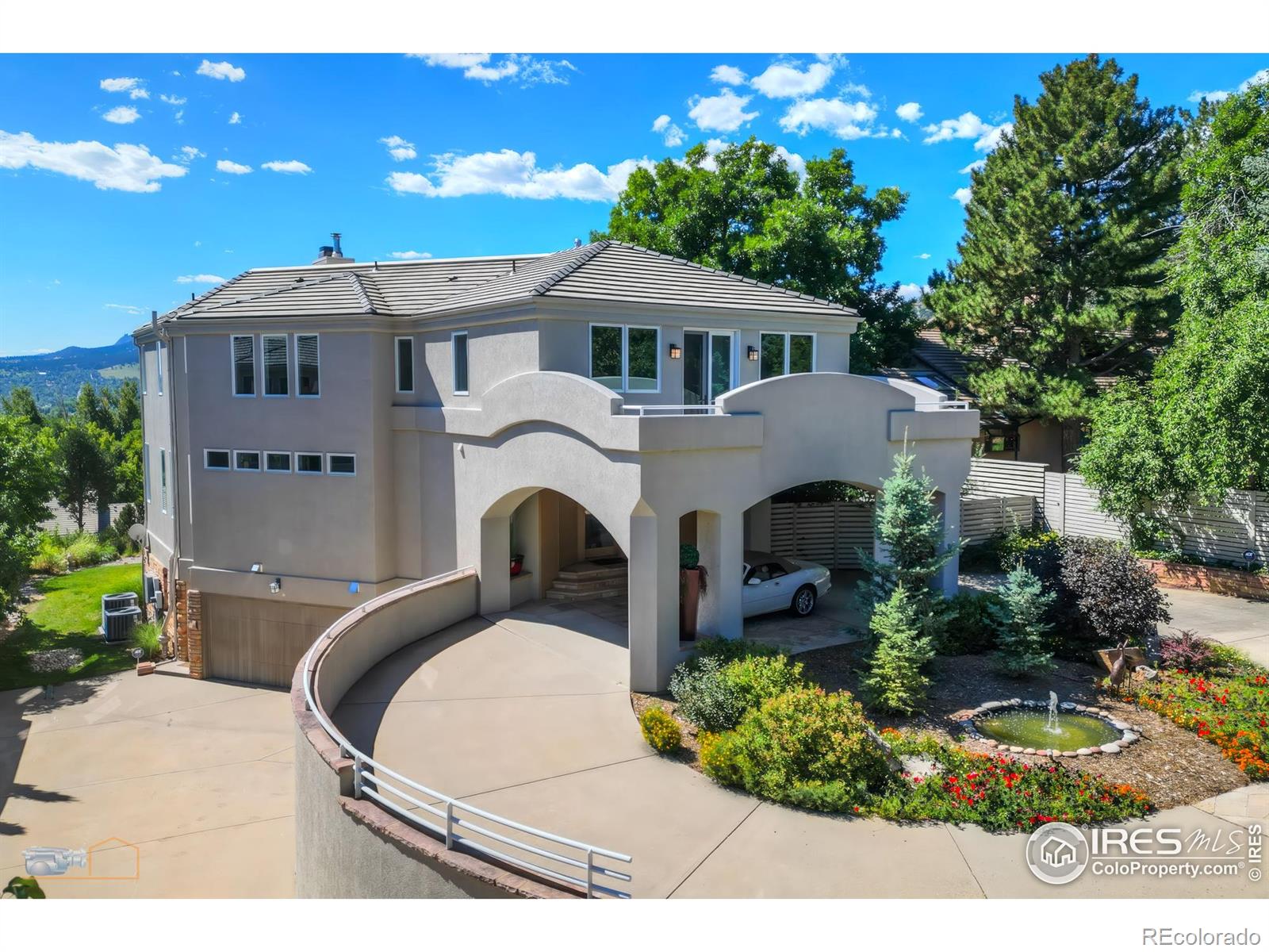 3747 Mountain Laurel Place