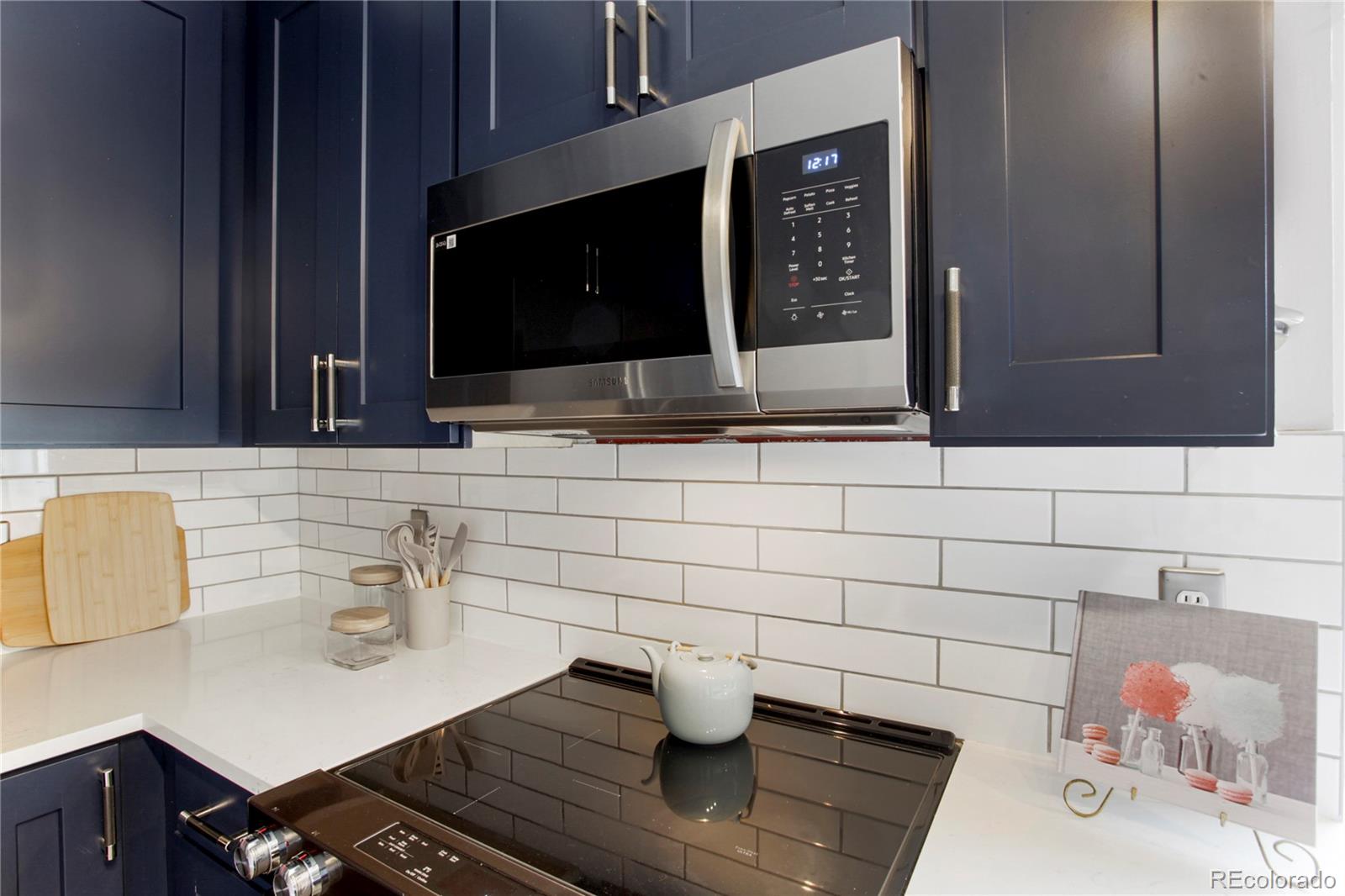 5555 E Briarwood Avenue 603, Centennial, CO, 80122 3 5555 E Briarwood Avenue 603