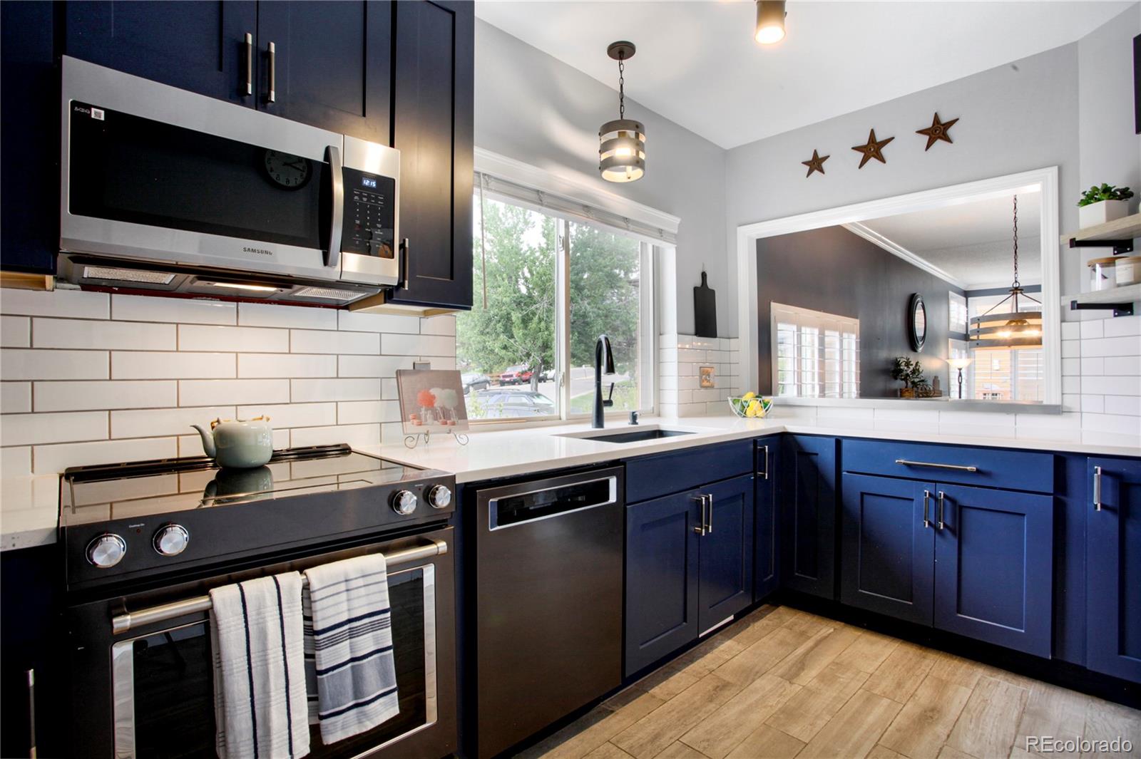 5555 E Briarwood Avenue 603, Centennial, CO, 80122 1 5555 E Briarwood Avenue 603