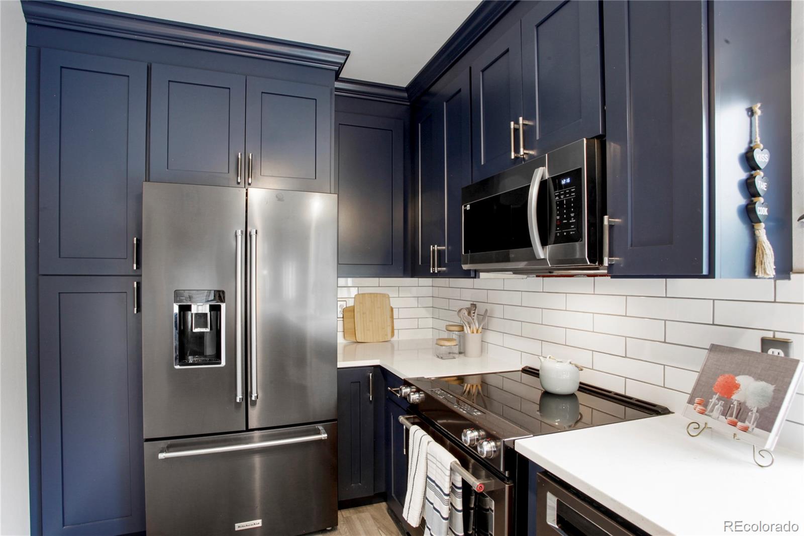 5555 E Briarwood Avenue 603, Centennial, CO, 80122 4 5555 E Briarwood Avenue 603