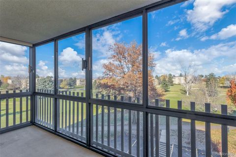 13691 E Marina Drive E 301 Aurora CO 80014