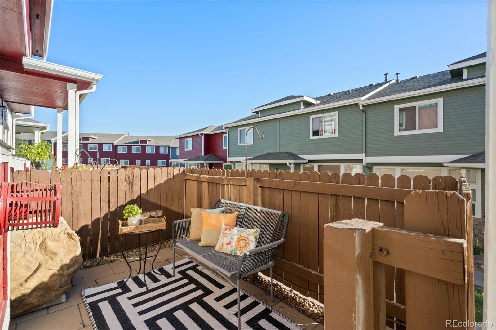 12030 Krameria Street