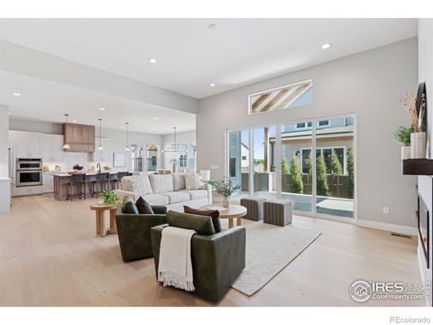 953 William Way Berthoud CO 80513