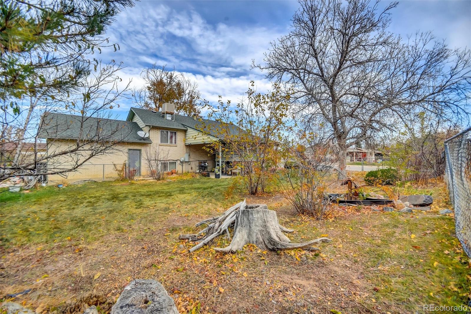 14894 E Maxwell Place