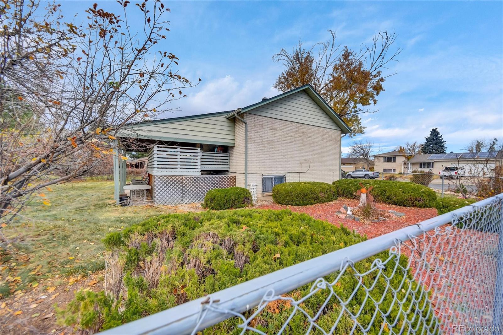 14894 E Maxwell Place