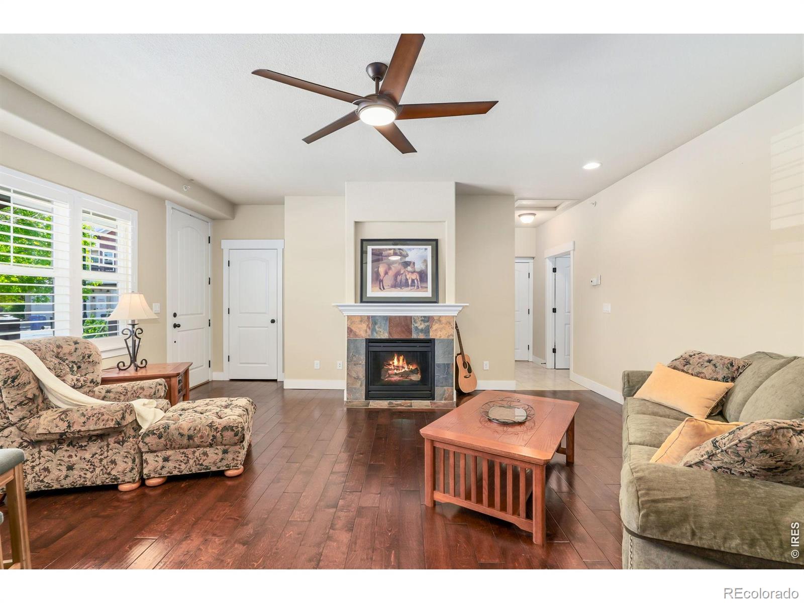 5850 Dripping Rock Lane 102