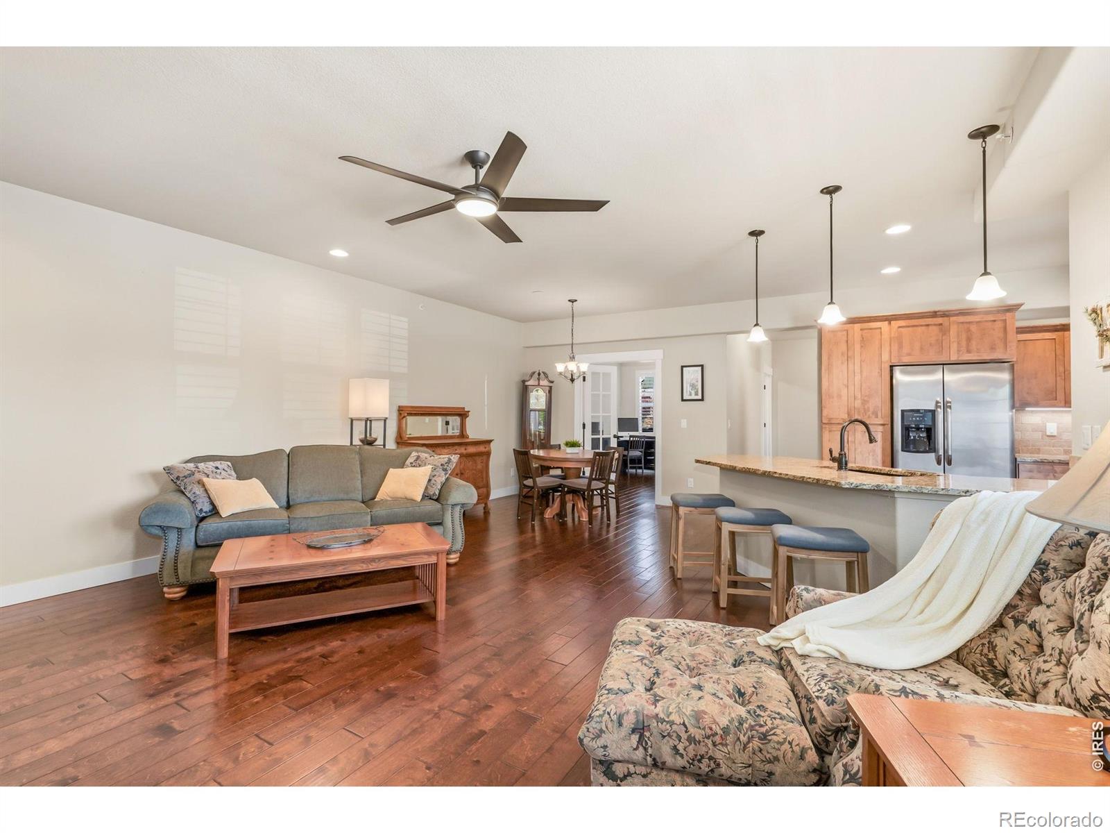 5850 Dripping Rock Lane 102