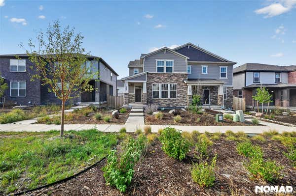 745 N Tempe St, Aurora, CO, 80018