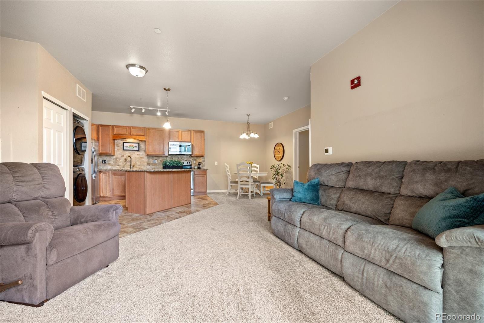 7212 S Blackhawk Street 1-103, Englewood, CO, 80112 3 7212 S Blackhawk Street 1-103