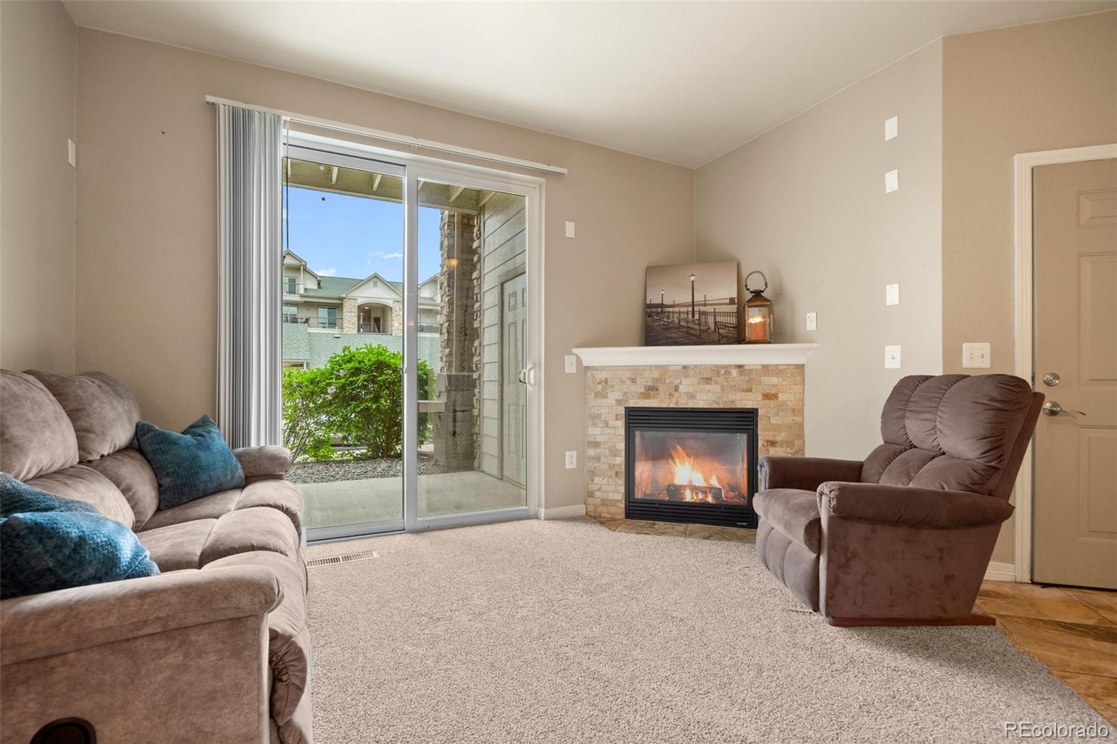 7212 S Blackhawk Street 1-103, Englewood, CO, 80112 1 7212 S Blackhawk Street 1-103